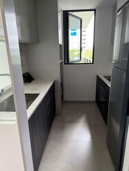 Sky Eden@Bedok (D16), Apartment #555426451